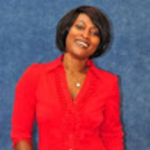 Meet your Posher, Dalida